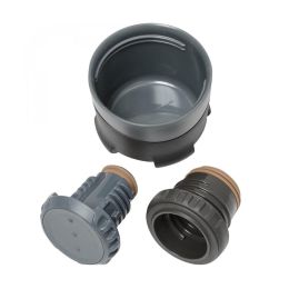 Термос из нержавеющей стали тм THERMOS FFX-501