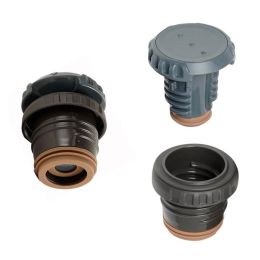Термос из нержавеющей стали тм THERMOS FFX-501