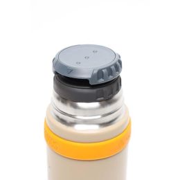Термос из нержавеющей стали тм THERMOS FFX-501