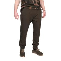 Джоггеры FOX LW Khaki joggers
