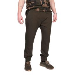 Джоггеры FOX LW Khaki joggers