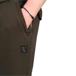 Джоггеры FOX LW Khaki joggers