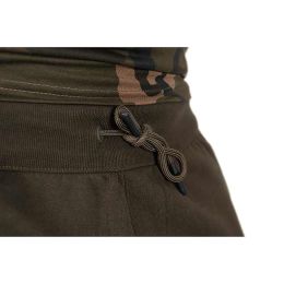 Джоггеры FOX LW Khaki joggers