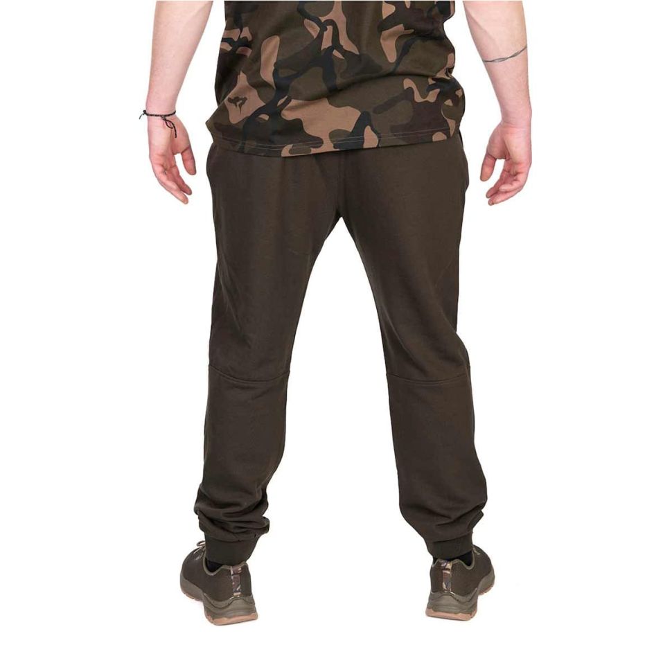 Джоггеры FOX LW Khaki joggers