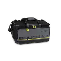 Термосумка Matrix Aquos Ultra Bait Cool Bag