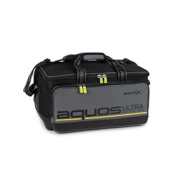 Термосумка Matrix Aquos Ultra Bait Cool Bag