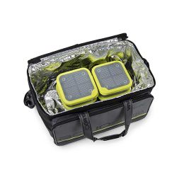 Термосумка Matrix Aquos Ultra Bait Cool Bag