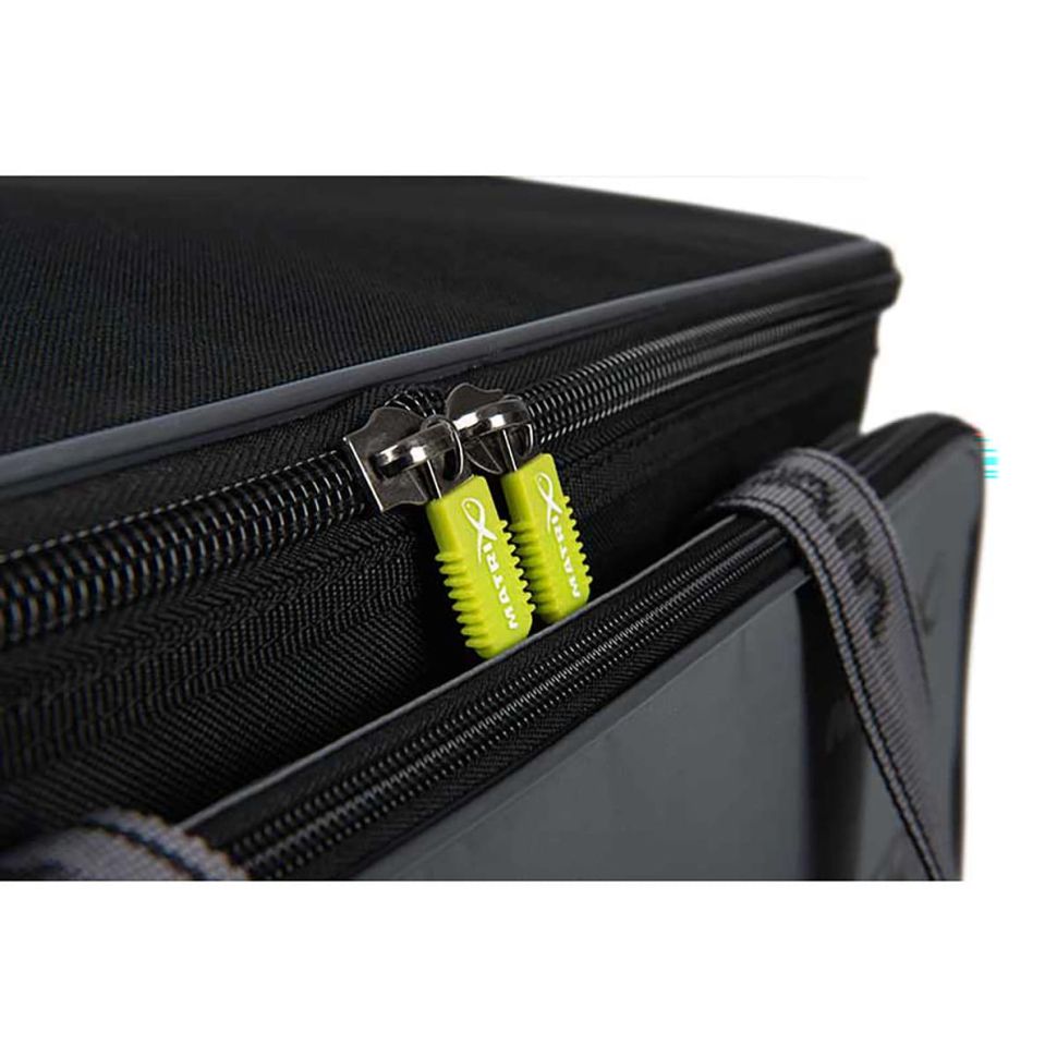 Термосумка Matrix Aquos Ultra Bait Cool Bag