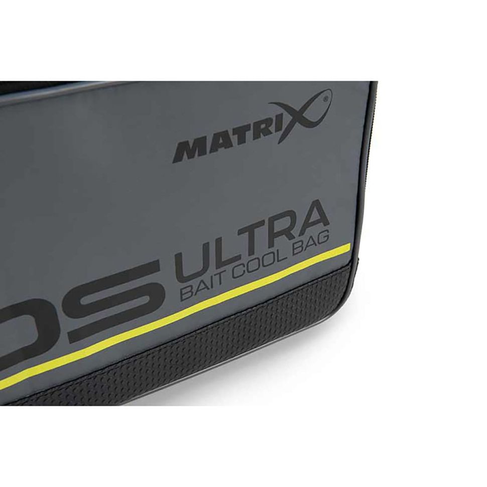 Термосумка Matrix Aquos Ultra Bait Cool Bag