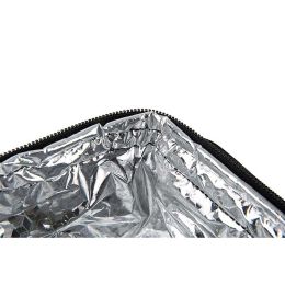Термосумка Matrix Aquos Ultra Bait Cool Bag
