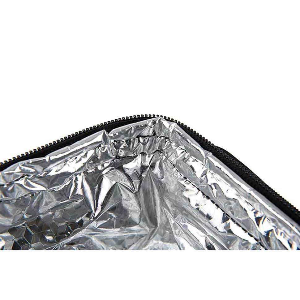 Термосумка Matrix Aquos Ultra Bait Cool Bag