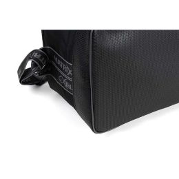 Термосумка Matrix Aquos Ultra Bait Cool Bag