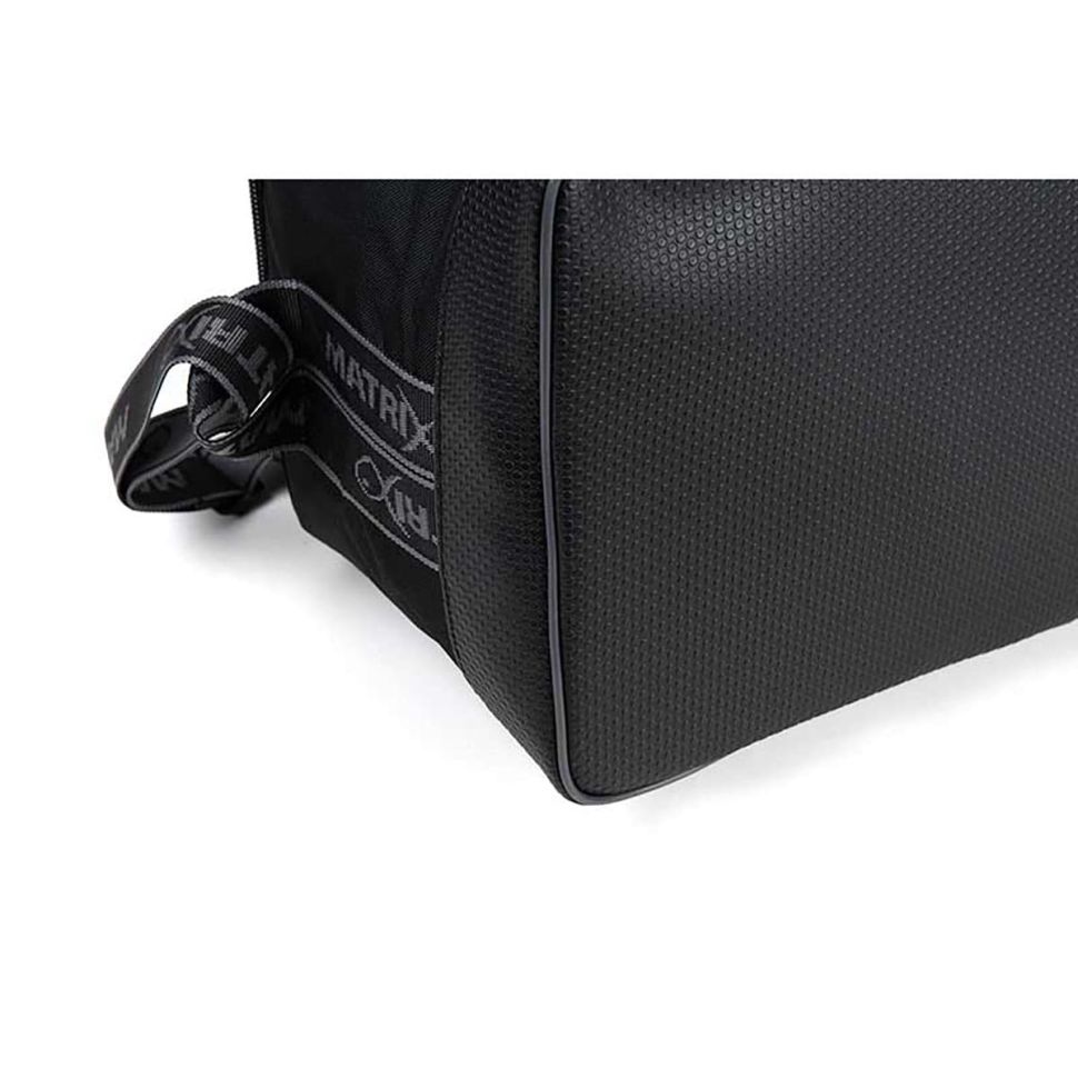 Термосумка Matrix Aquos Ultra Bait Cool Bag