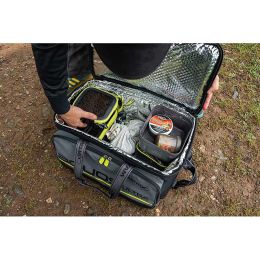 Термосумка Matrix Aquos Ultra Bait Cool Bag