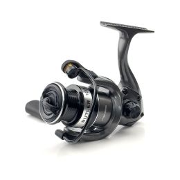 Катушка Nautilus Butler