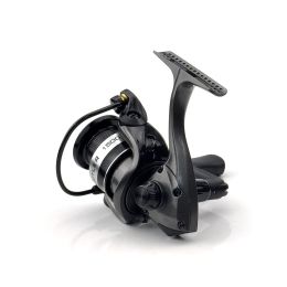Катушка Nautilus Butler