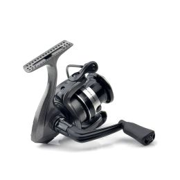 Катушка Nautilus Butler