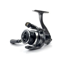 Катушка Nautilus Butler