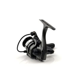 Катушка Nautilus Butler