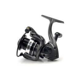 Катушка Nautilus Butler