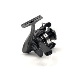Катушка Nautilus Butler
