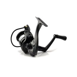 Катушка Nautilus Butler