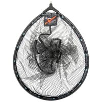 Голова подсака Preston Carp XS Landing Net