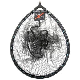 Голова подсака Preston Carp XS Landing Net