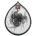 P0140050=- 20inch (50cm)
