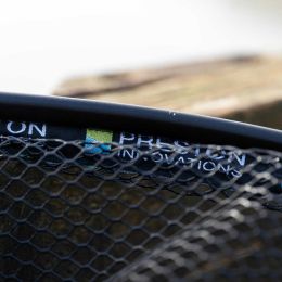 Голова подсака Preston Carp XS Landing Net