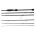 RTMX706ULS=706UL-S, 2.13m, 1-7g, Ex.Fast, (6 pcs.)
