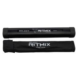 Спиннинг Select Ritmix Travel