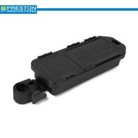 Модуль для платформы Preston Offbox Deluxe Accessory Tray