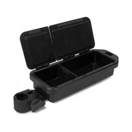 Модуль для платформы Preston Offbox Deluxe Accessory Tray