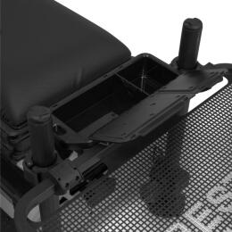 Модуль для платформы Preston Offbox Deluxe Accessory Tray