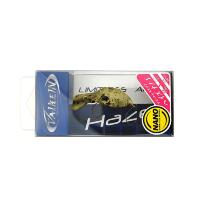 Воблер ValkeIN Haze Nano F 1.8g