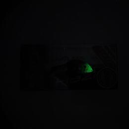 Воблер ValkeIN Haze Nano F 1.8g