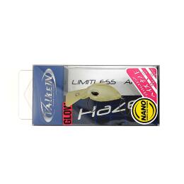 Воблер ValkeIN Haze Nano F 1.8g