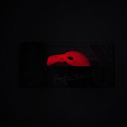 Воблер ValkeIN Haze Nano F 1.8g