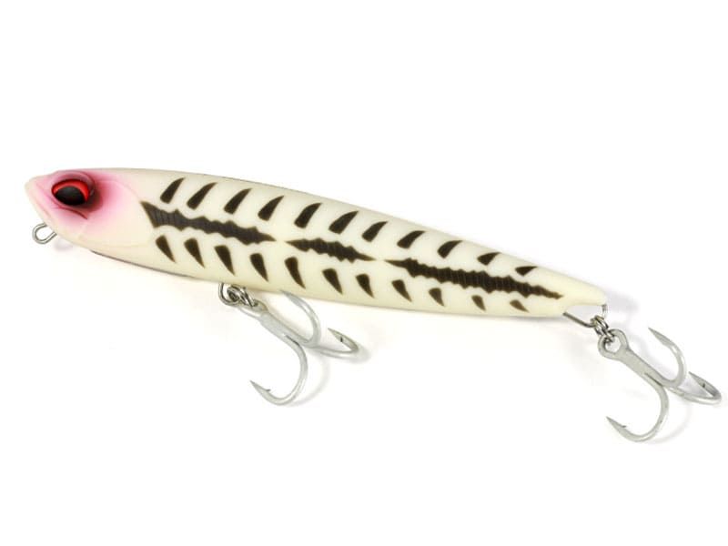 Воблер DUO Realis Fangstick 150
