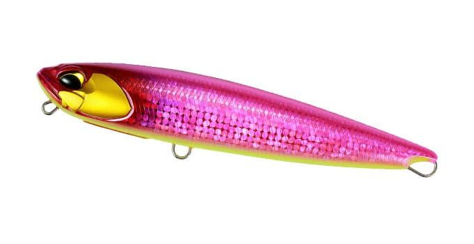 Воблер DUO Realis Fangstick 150