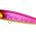 1812727=Floating, Color GQA3613 Juliana Pink