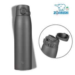 Термокружка Zojirushi Vacuum Insulated Mug 0.95L