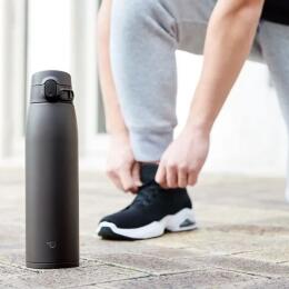 Термокружка Zojirushi Vacuum Insulated Mug 0.95L