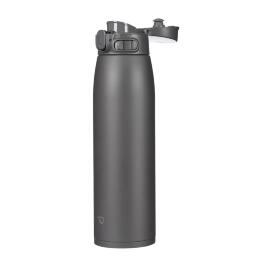 Термокружка Zojirushi Vacuum Insulated Mug 0.95L