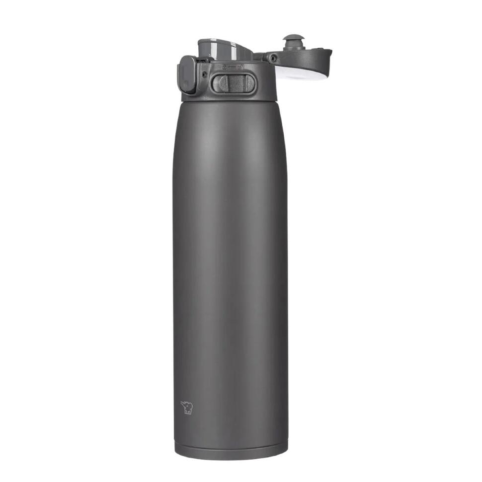 Термокружка Zojirushi Vacuum Insulated Mug 0.95L