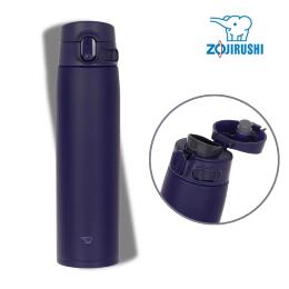 Термокружка Zojirushi Vacuum Insulated Mug 0.95L