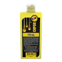 Сироп GreenFishing Liquid 250мл