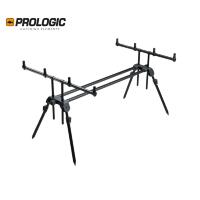 Родпод на 4 удилища Prologic Element Quad-Sky