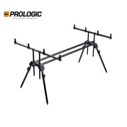 Родпод на 4 удилища Prologic Element Quad-Sky
